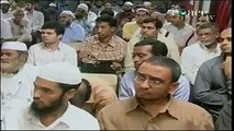 Is Blood or Organ Donation forbidden (HARAM) in Islam - Dr Zakir Naik. Dr Zakir Naik Videos