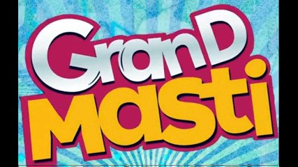 Funny jump-funny video-Crazy jump