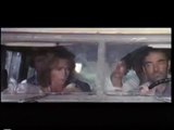 ZOMBI 2 (1979) Regia di Lucio Fulci - Trailer Italiano