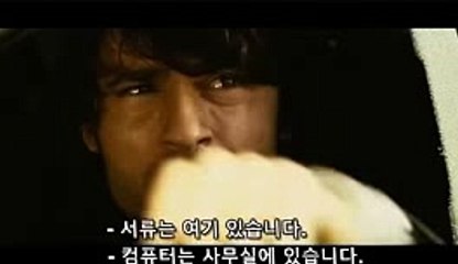 사이트바카라は，，，F V R 3 6 0 、COM，，，か바카라전략を호게임