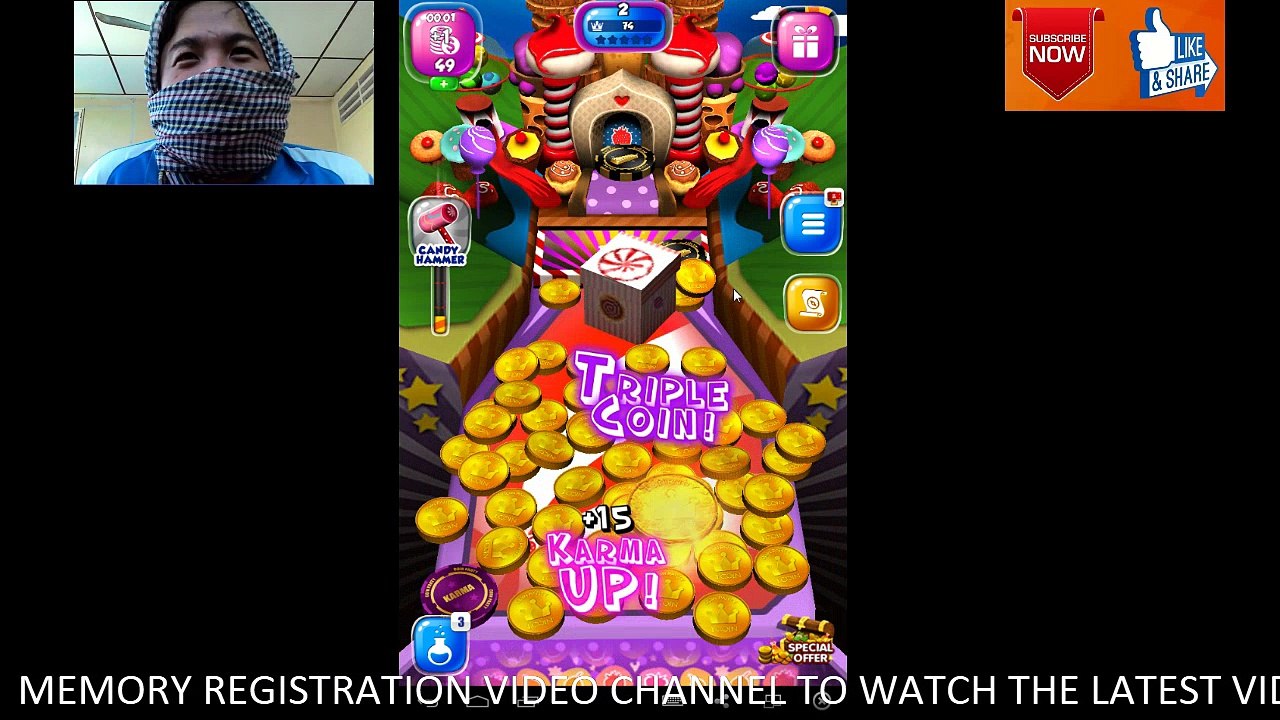 Seri Game mobi good l 2015-09-27_135109043
