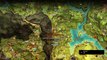 Missing Hunters Mission Walkthrough Gameplay in Far Cry Primal (HD)