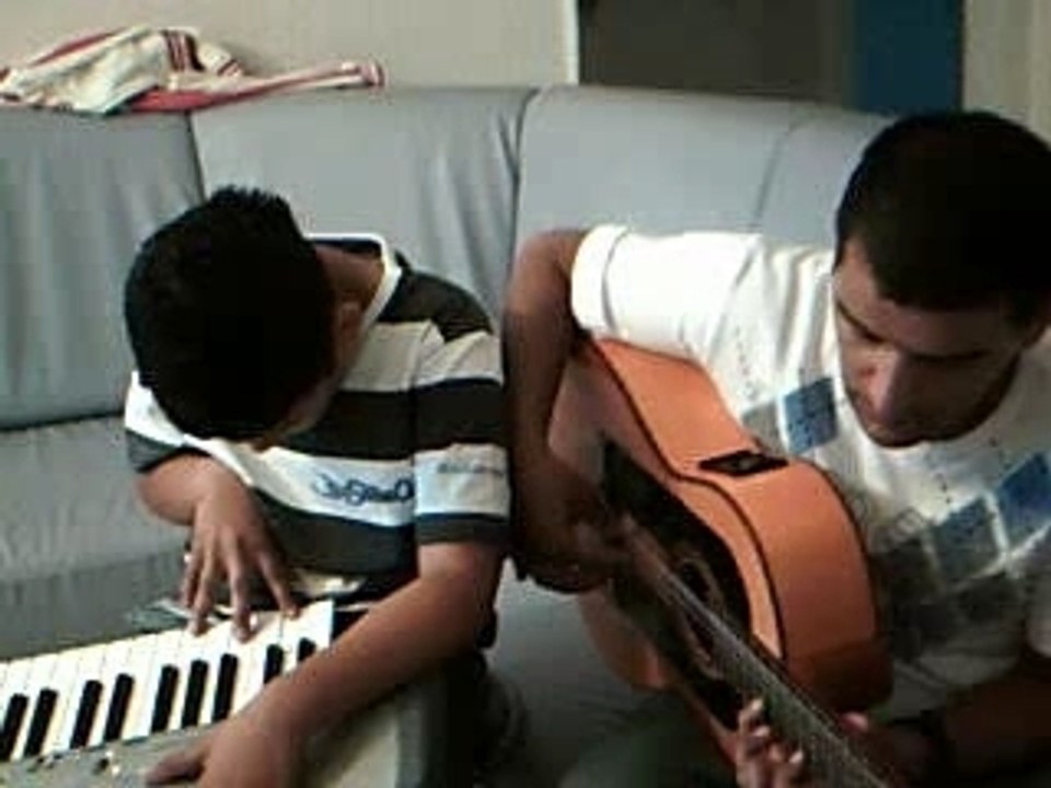 gitan gipsy