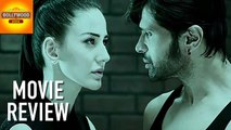 'Teraa Surroor' Full Movie Review | Himesh Reshammiya | Bollywood Asia