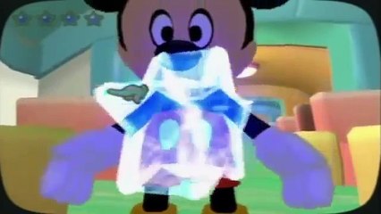 Mickey Mouse (2015) Disneys Magical Mirror English Game Full Episodes HD (#6)