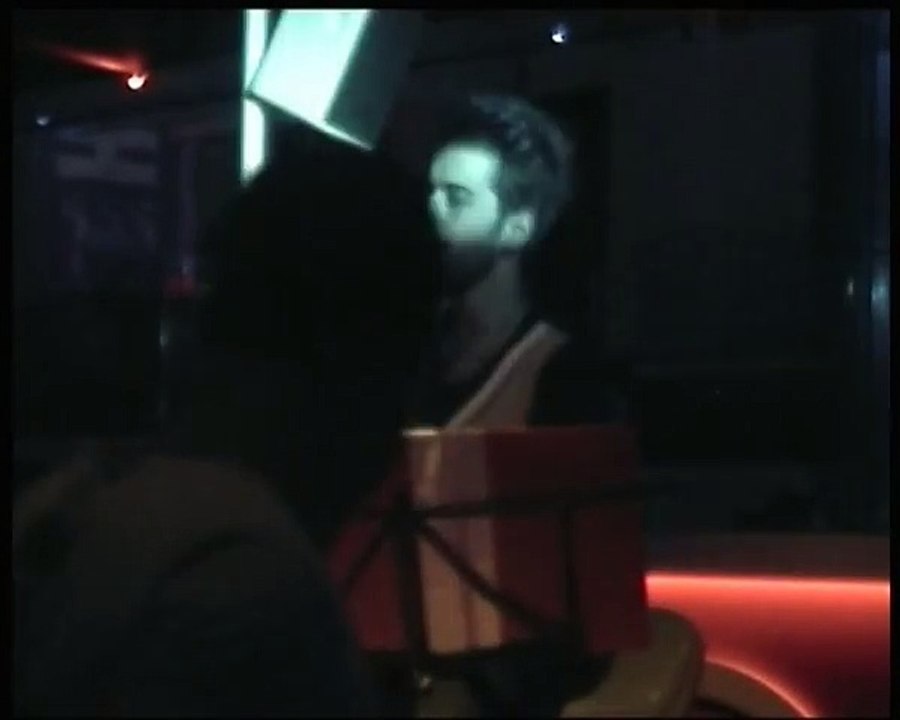 Onur Koç - Yüregim Yanar