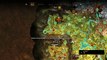 Sick Beasts Mission Walkthrough Gameplay in Far Cry Primal (HD)