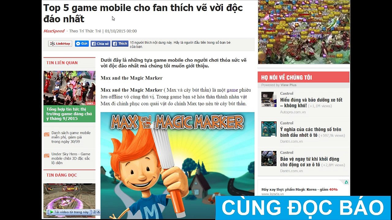 Top 5 game mobi 2015-10-01_161604764