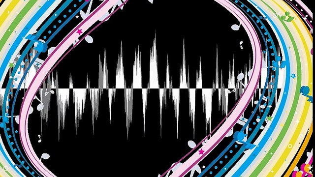 Deniz Toprak Sarıl Bana