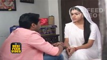 Ishq Ka Rang Safed - 12th March 2016 - इश्क का रंग सफ़ेद - Full Uncut Episode On Location Colors Tv