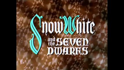 With a Smile and a Song (1/2) - Guy Lombardo et son Orchestre - 1938  Meilleurs Dessins Animés