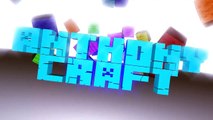SHEEEPS! MOD - Ovejas con minerales en su lana!! - Minecraft mod 1.8.9 Review ESPAÑOL