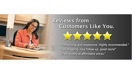 This Thing is a Best, Portable Air Conditioner Heate