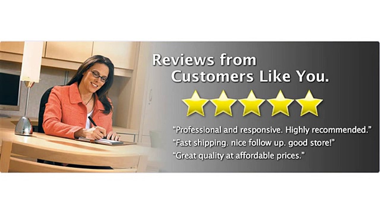 This Thing is a Best, Portable Air Conditioner Heate