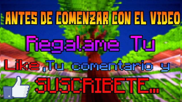 Anime And Kawaii Texture Pack | Texturas Para Minecraft PE 0.13.0 | Minecraft PE 0.13.0 (E