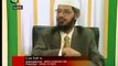 Is Cloning halal or haram- Dr Zakir Naik. Dr Zakir Naik Videos