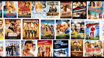 Türk Sinamasında En Çok İzlenen Filmler