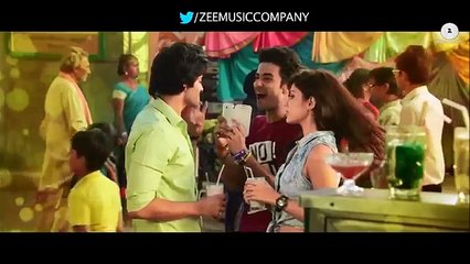 Ek Mulaqat Official Full Video Song 1080ᴴᴰ Sonali Cable