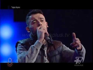 Oktapod - Loli Loka | Pa kto shal s'ia kisha dal - 11 Mars 2016 - Vizion Plus - Variety Show