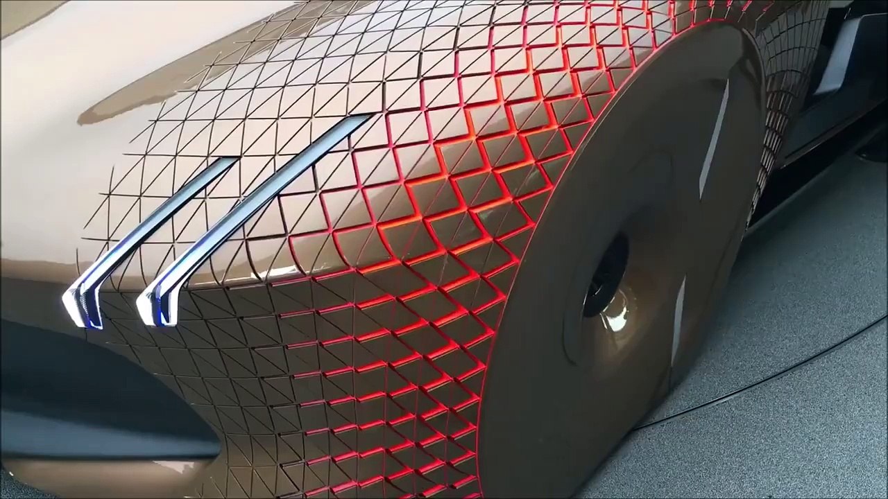 Future Tires