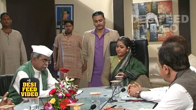 Piya Rangrezz - 12th March 2016 - Full Uncut | Episode On Location | Life Ok Serials News 2016