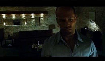 워커힐카지노つ，，，F V R 3 6 0 、COM，，，を온라인블랙잭싸이트ぱ바카라 프로그램