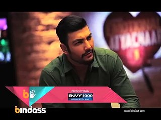Emotional Atyachaar - Season 5 - Ghinone racket ka pardafash - Ep 10 Promo