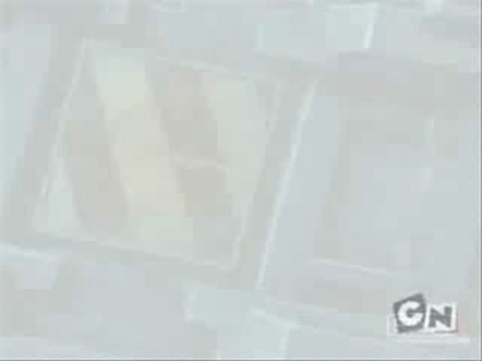 Vidéo perso saison 4 - Ulrich