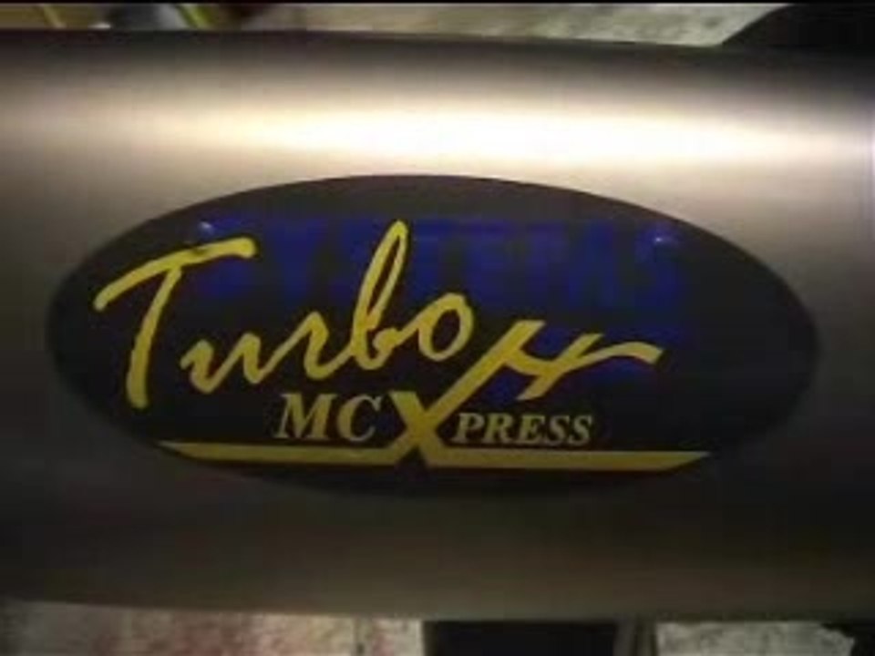 MOTO VITESSE YAMAHA R1 HONDA VTR