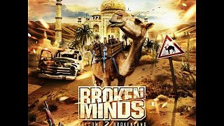 broken_minds_-_arabian_camel