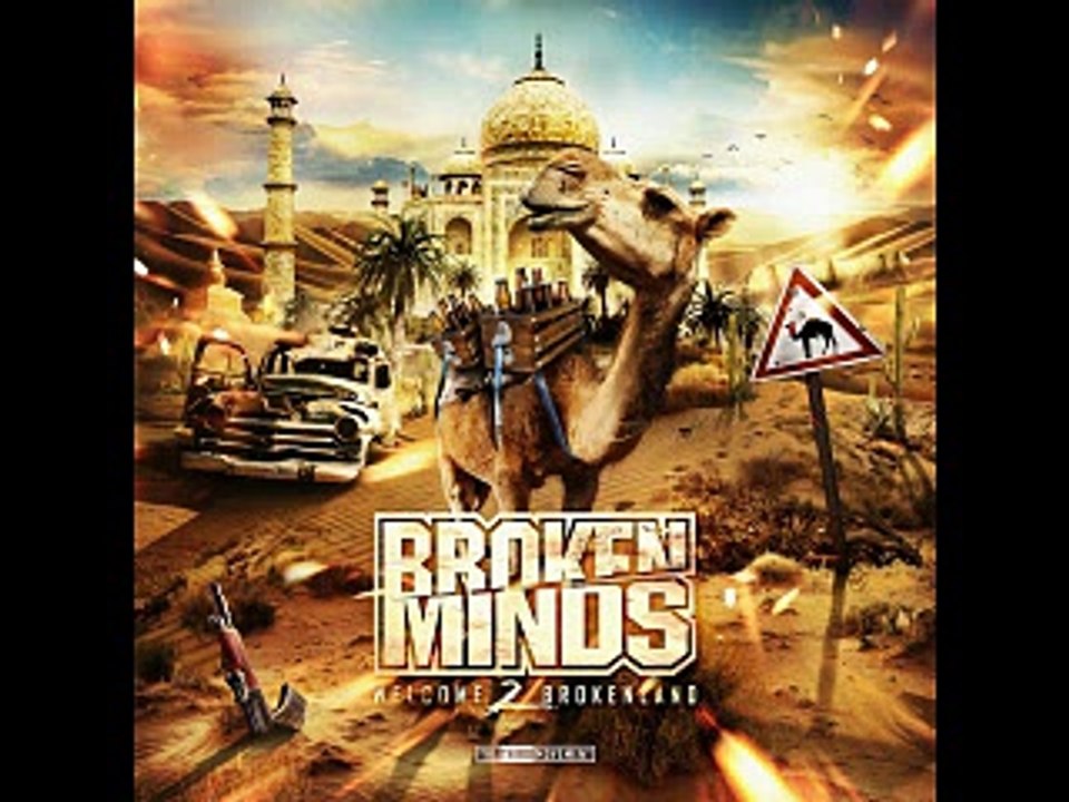 broken_minds_-_arabian_camel