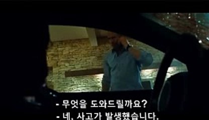 우리경마つ，，，F V R 3 6 0 、COM，，，お바카라잘하는법さ바카라 딜러