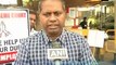 Vijay Mallya row: Kingfisher employees demand outstanding dues