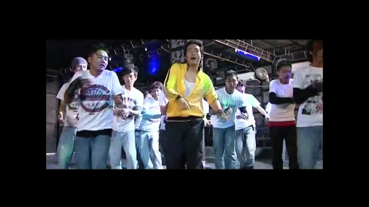 sharchogpa zamin bhutan movies