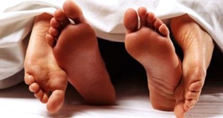 "Yatak Odasından Geçmeyen İşe Alınmıyor" İhbarına Soruşturma