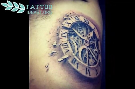 Ideas And By Tattoos For Men or Women