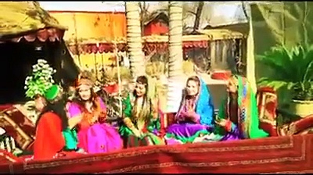 new pashto songs 2016