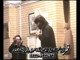 Shab Bedari 2008 (9/22) - Nadeem Sarwar & Ali Muqaddas Kazmi