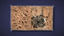 Марса - Насколько трудно посадить 