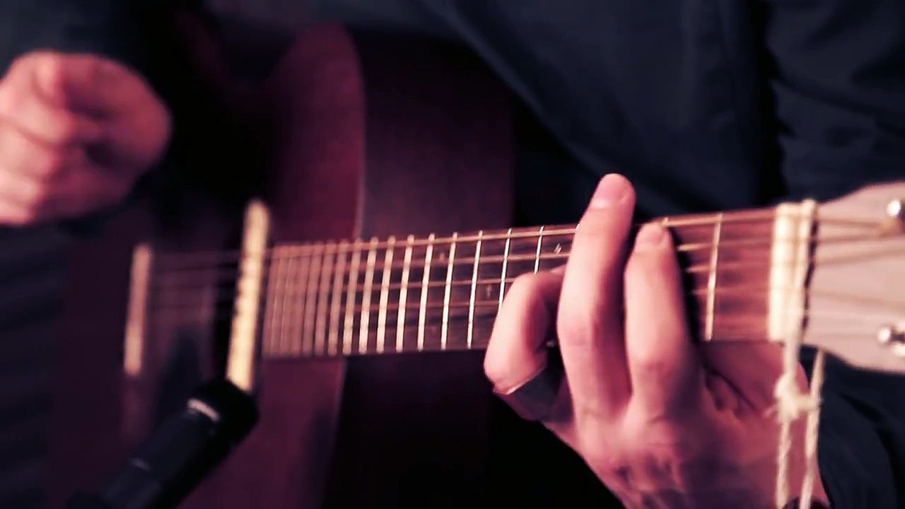 Love Yourself - Justin Bieber & Ed Sheeran (Nicole Cross Official Cover Video)