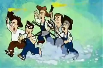 Get Educated About Homosexuality