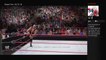 WWE 2K16 Stone Cold Steve Austin Showcase Vs Vince Mcmahon St valentine%27s day massacre Steel Cage