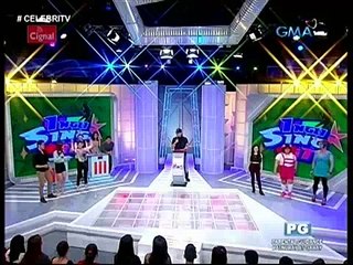 CelebriTV - March 12, 2016 Part 3