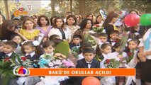 Haberin Olsun TRT Çocuk 15 eylül 2015