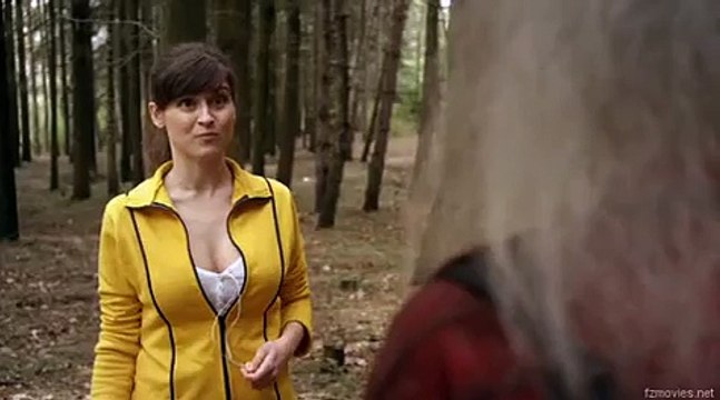 funny 2016 new video 2016