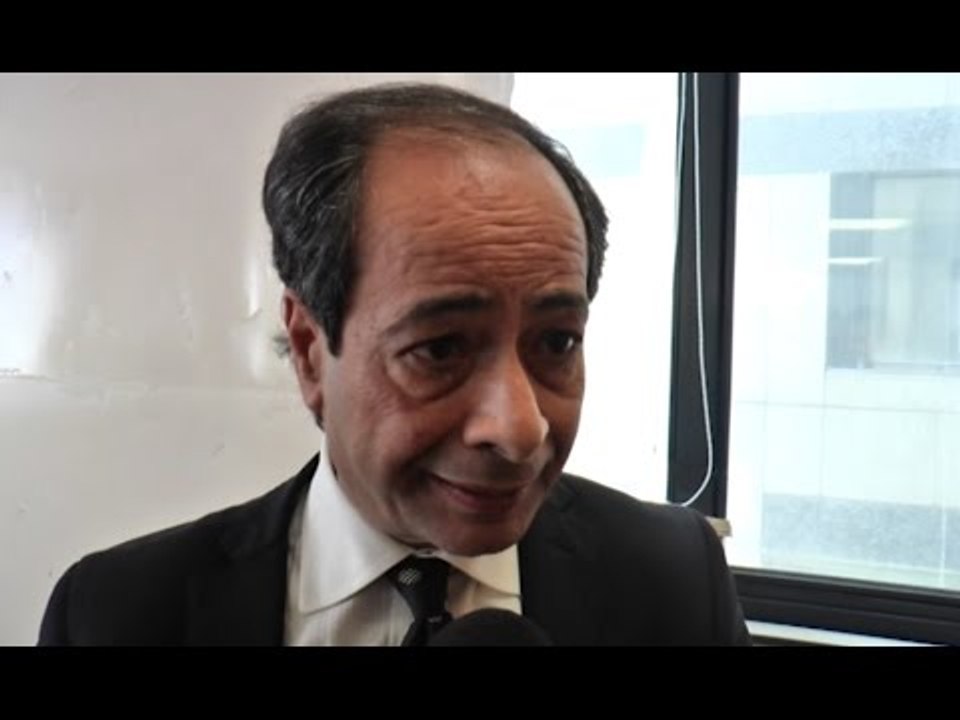 Campania - Precari nella Sanità, si riunisce la Commissione (11.03.16)