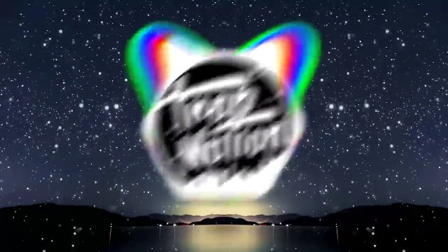 Twenty One Pilots - Stressed Out (Tomsize Remix)