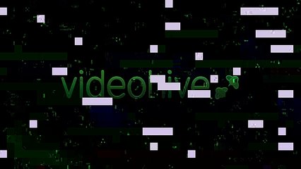 [Full Hd] Cinematic Logo Opening - Project Files - VideoHive