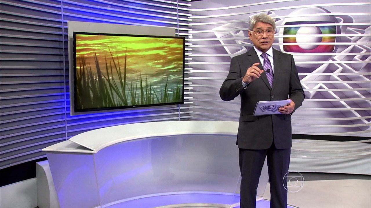 GLOBO REPÓRTER - Rio São Francisco - 11-03-2016 Parte Única Online Completo Íntegra 11/03/2016 HD 720p
