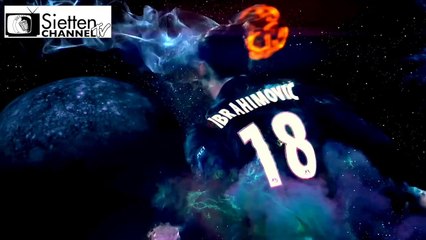 REAL IDEAL vs RED DEVILS - RITORNO SEMIFINALI PLAY OFF